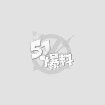 20250804 13.51.38 拷贝